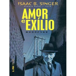 119694.jpg 119694.jpg