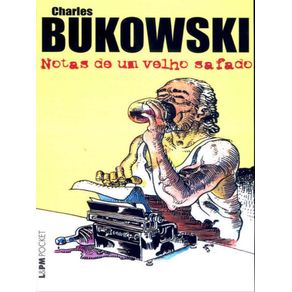 119423.jpg 119423.jpg