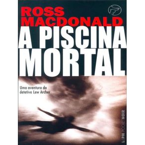 250200.jpg 250200.jpg