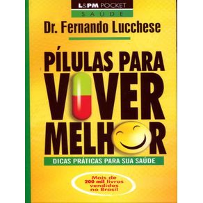 119470.jpg 119470.jpg