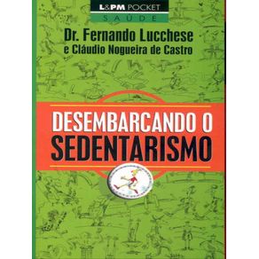 119664.jpg 119664.jpg