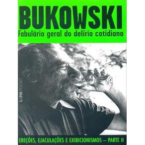 242617.jpg 242617.jpg