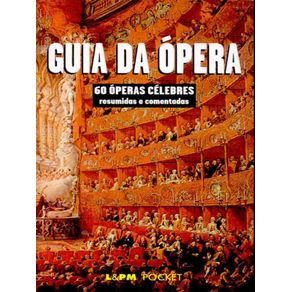 119495.jpg 119495.jpg