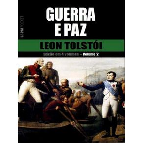 250383.jpg 250383.jpg