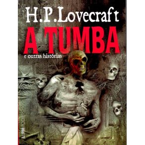 238613.jpg 238613.jpg