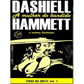 242597.jpg 242597.jpg