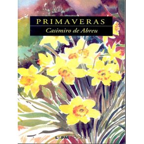 119408.jpg 119408.jpg