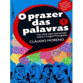 252974.jpg 252974.jpg