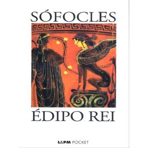 119356.jpg 119356.jpg