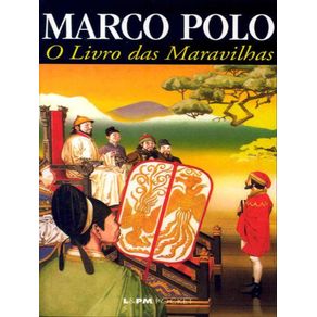 119221.jpg 119221.jpg