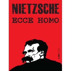 119728.jpg 119728.jpg