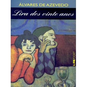 119321.jpg 119321.jpg