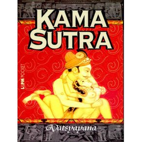 221100.jpg 221100.jpg