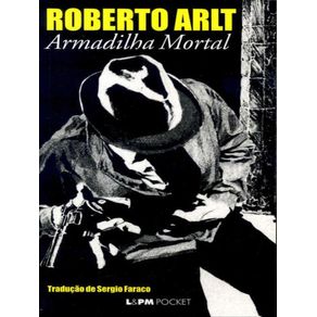 119209.jpg 119209.jpg