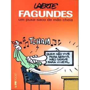 242619.jpg 242619.jpg