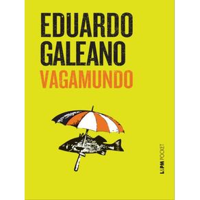 242560.jpg 242560.jpg