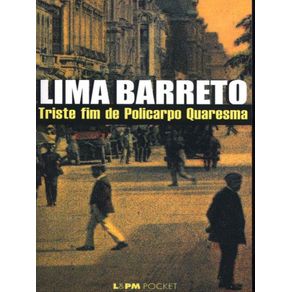 119329.jpg 119329.jpg