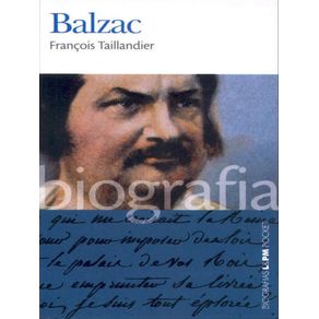 242686.jpg 242686.jpg