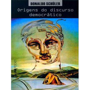 506352.jpg 506352.jpg