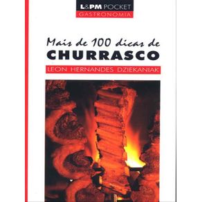 119437.jpg 119437.jpg