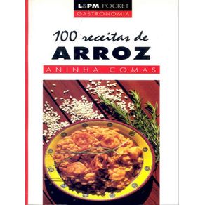 119653.jpg 119653.jpg