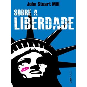 788624.jpg 788624.jpg