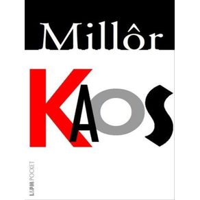 512367.jpg 512367.jpg