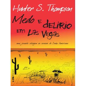 620445.jpg 620445.jpg