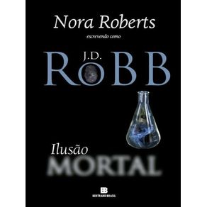 994122.jpg 994122.jpg