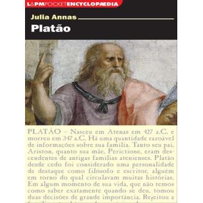 684220.jpg 684220.jpg