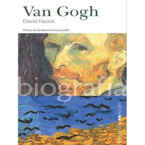 615070.jpg 615070.jpg