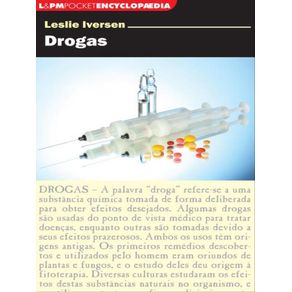 698782.jpg 698782.jpg