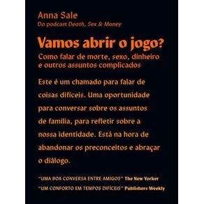 992819.jpg 992819.jpg