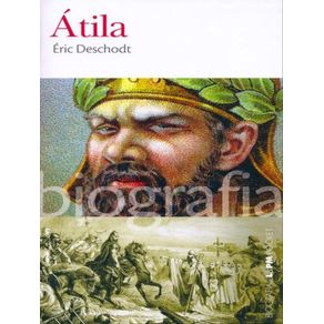 514564.jpg 514564.jpg