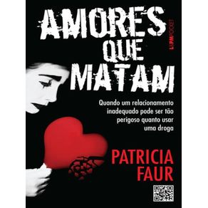 698776.jpg 698776.jpg