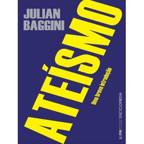 784274.jpg 784274.jpg