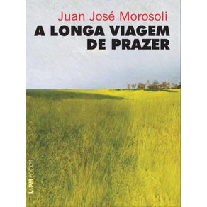 598533.jpg 598533.jpg