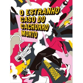 994120.jpg 994120.jpg