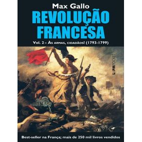 695324.jpg 695324.jpg