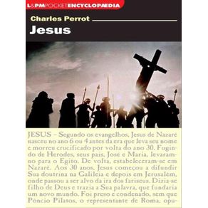 618875.jpg 618875.jpg