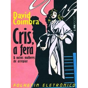 532414.jpg 532414.jpg