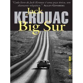 590015.jpg 590015.jpg