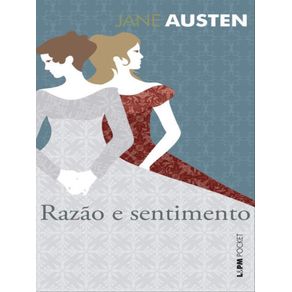 689389.jpg 689389.jpg