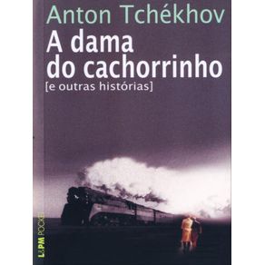 561015.jpg 561015.jpg