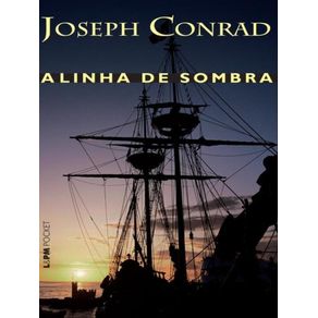 629221.jpg 629221.jpg