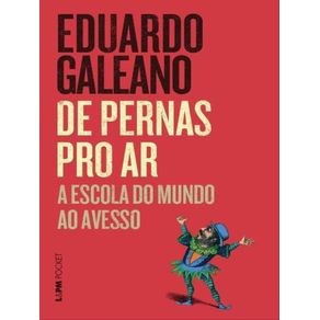 595596.jpg 595596.jpg