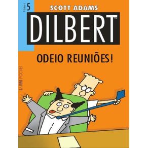 590033.jpg 590033.jpg