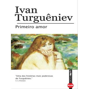 509978.jpg 509978.jpg