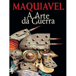 509962.jpg 509962.jpg