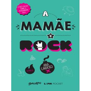 813375.jpg 813375.jpg